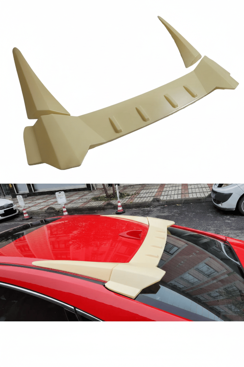honda-civic-fc5-tavan-spoiler-3-parca--1-9f05.png