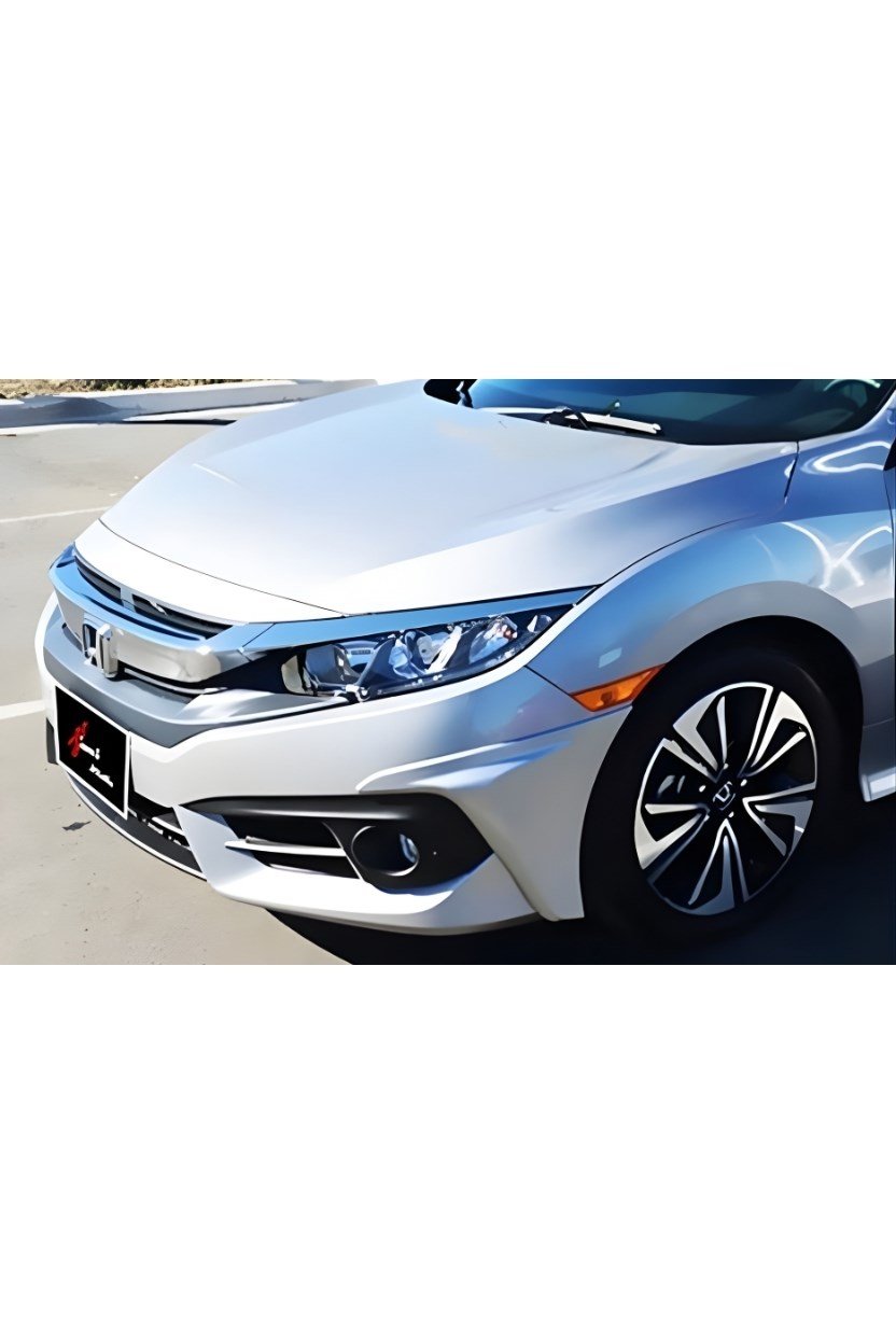 honda-civic-fc5-turbo-on-flap-d-4392.jpg