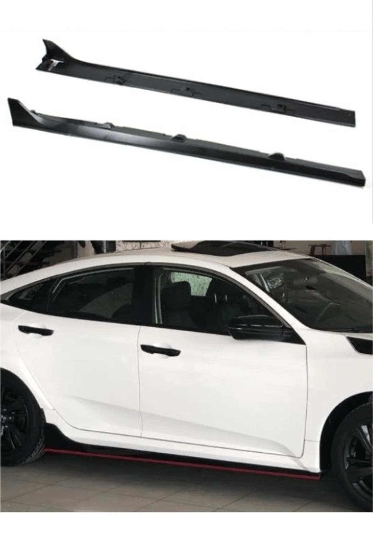 honda-civic-fc5-typer-yan-marspiyel-li--4ee4-.png