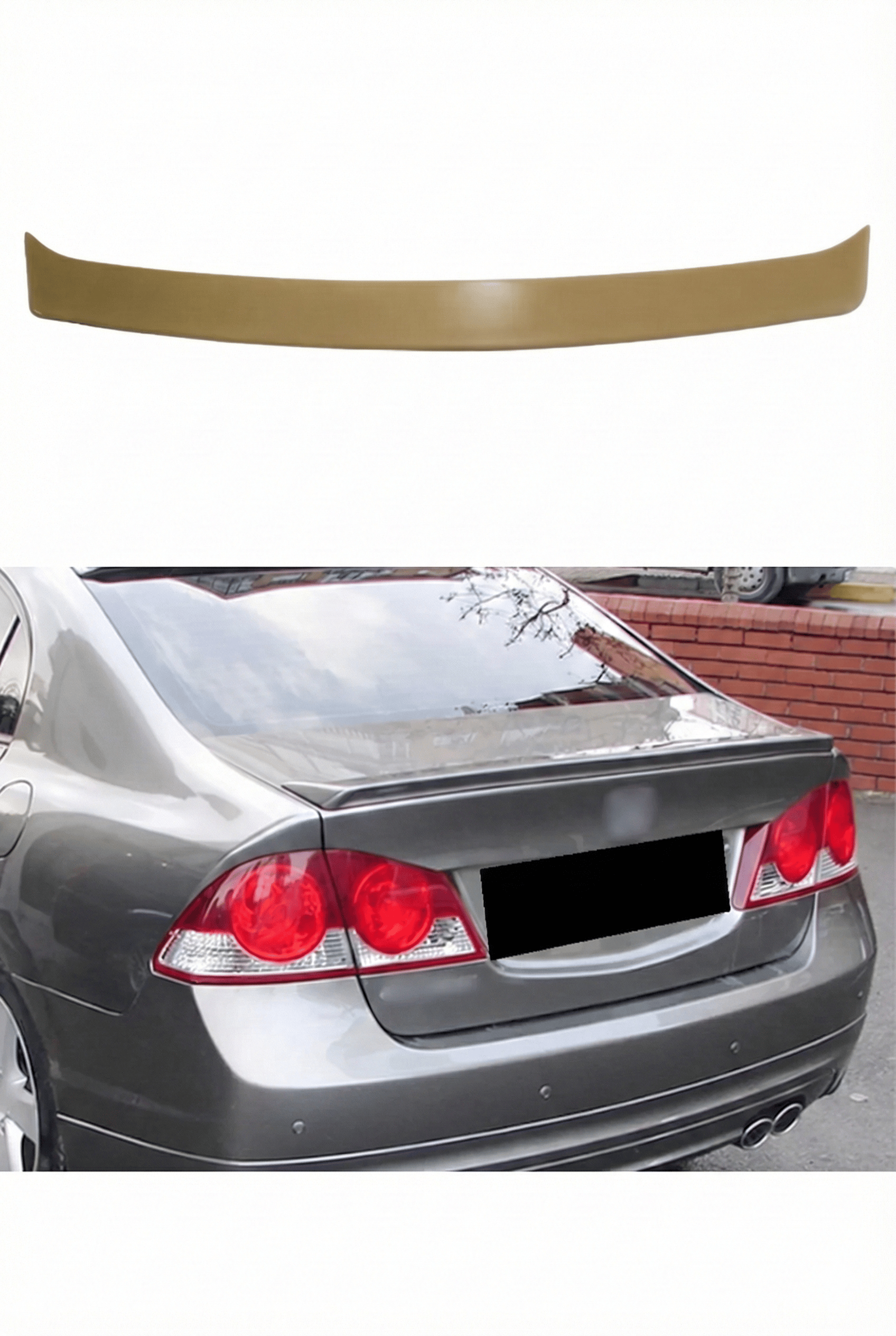 honda-civic-fd6-2006-2011-spoiler-d99d3b.png