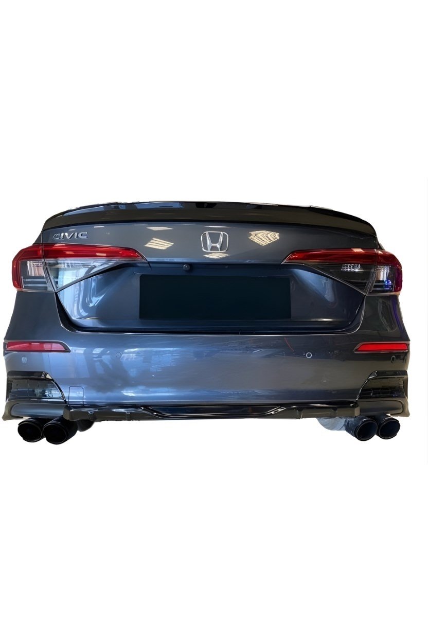 honda-civic-fe-2022-yeni-model-arka-sa-d-6fc4.jpg