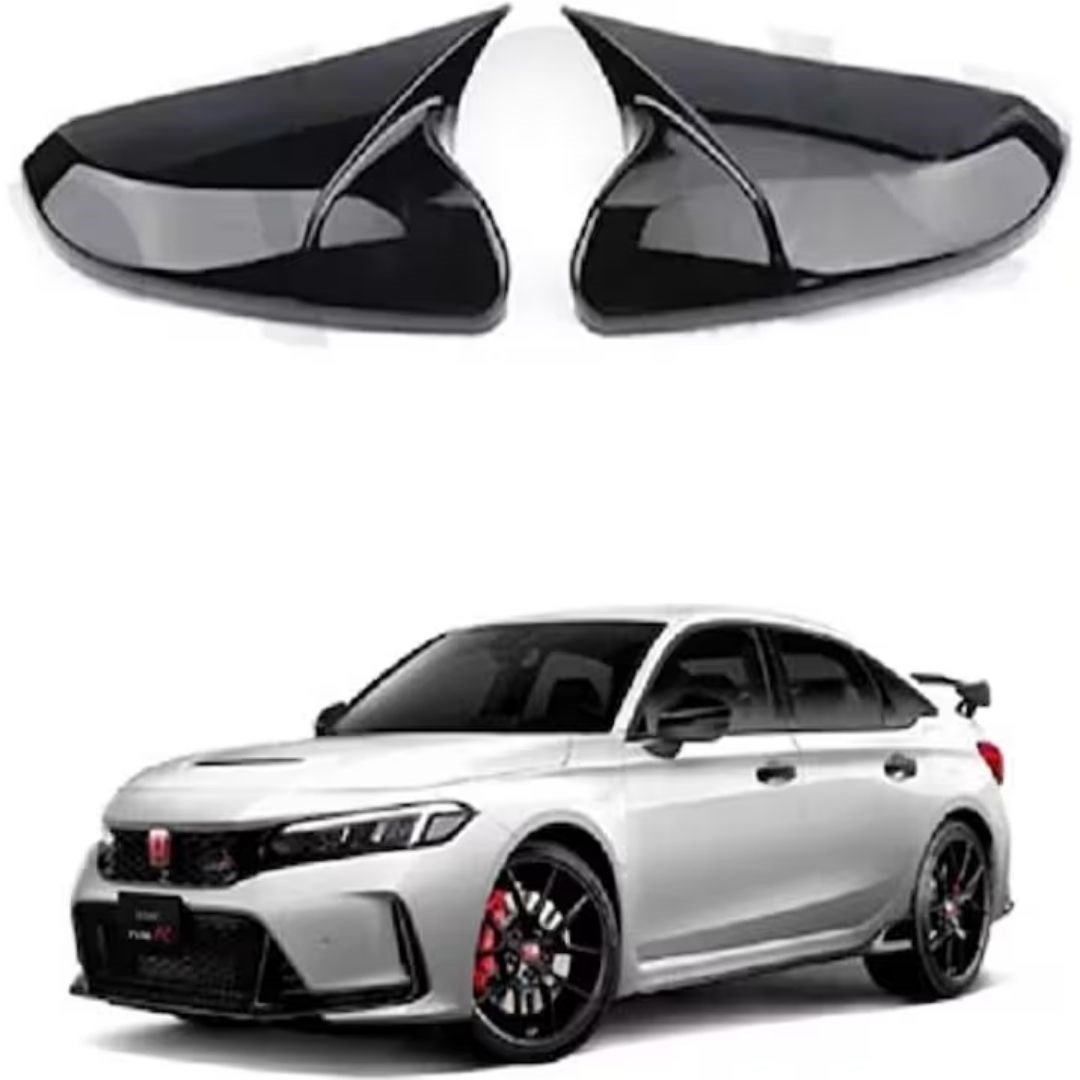 honda-civic-fe-batman-ayna-kapagi-2022-3-3694.jpg