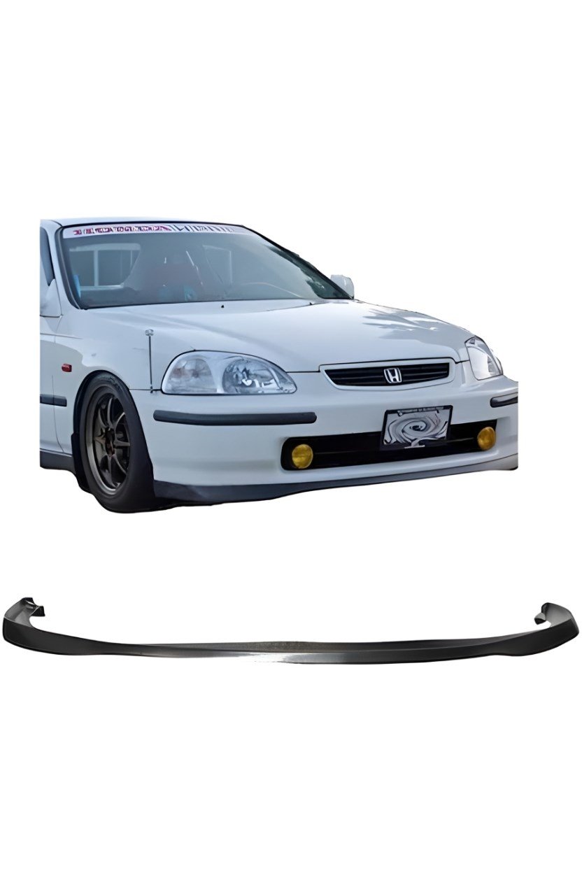 honda-civic-sir-lip-makyajsiz-96-98-pl-48-eee.jpg