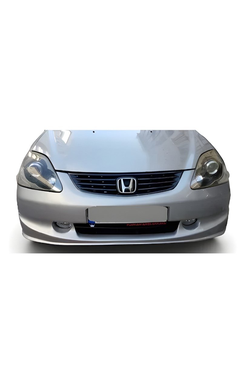honda-civic-sport-on-ek-ep2-ep3-plasti-77-4fe.jpg