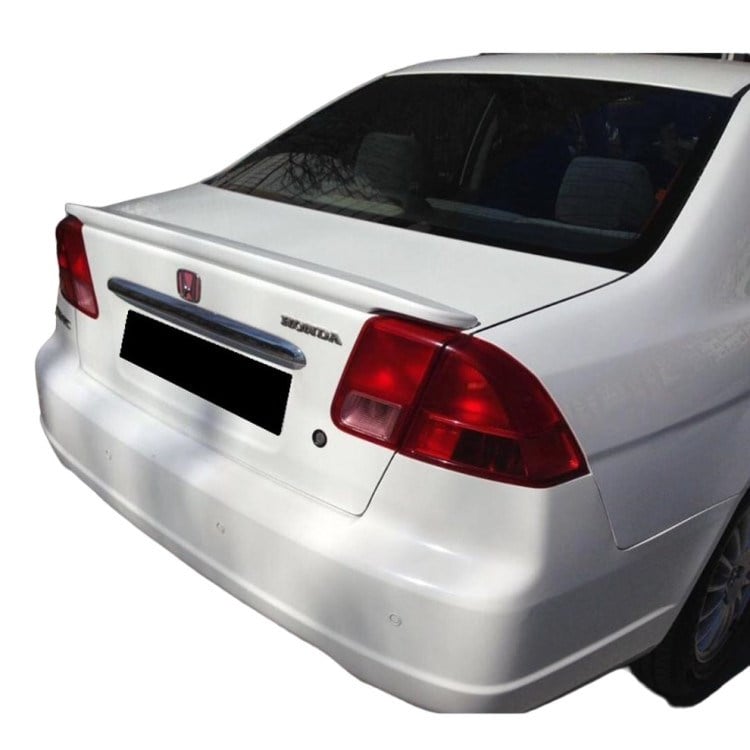 honda-civic-vtec-2-2001-2007-uyumlu-sp-42f-c9.jpg