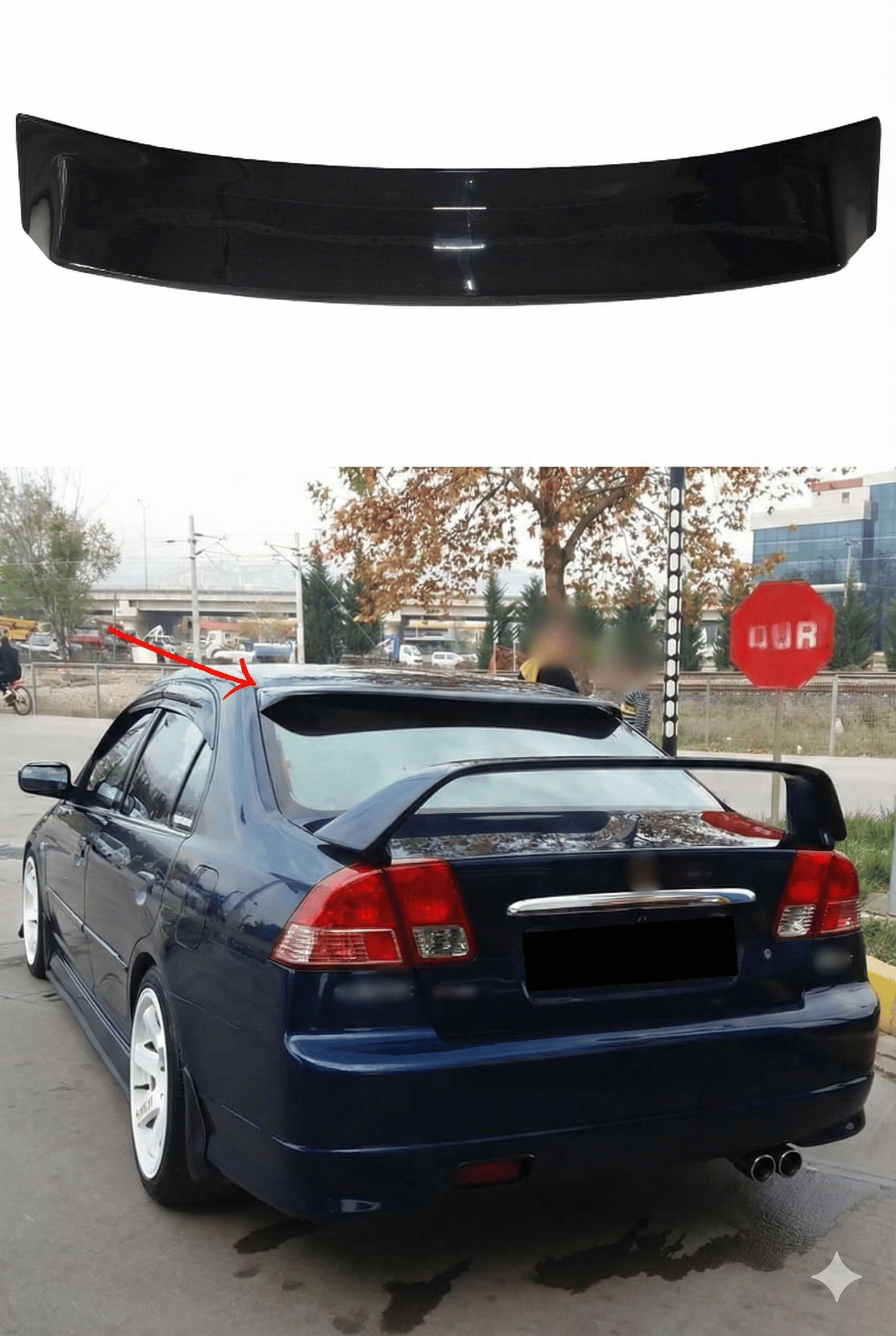 honda-civic-vtec-2-cam-ustu-spoiler-pl-e-470a.png