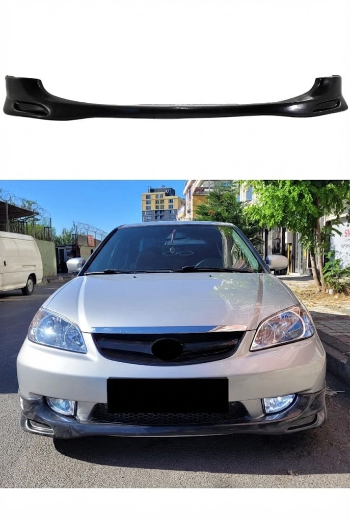 honda-civic-vtec-2-makyajli-mugen-on-e-ac-40b.jpg