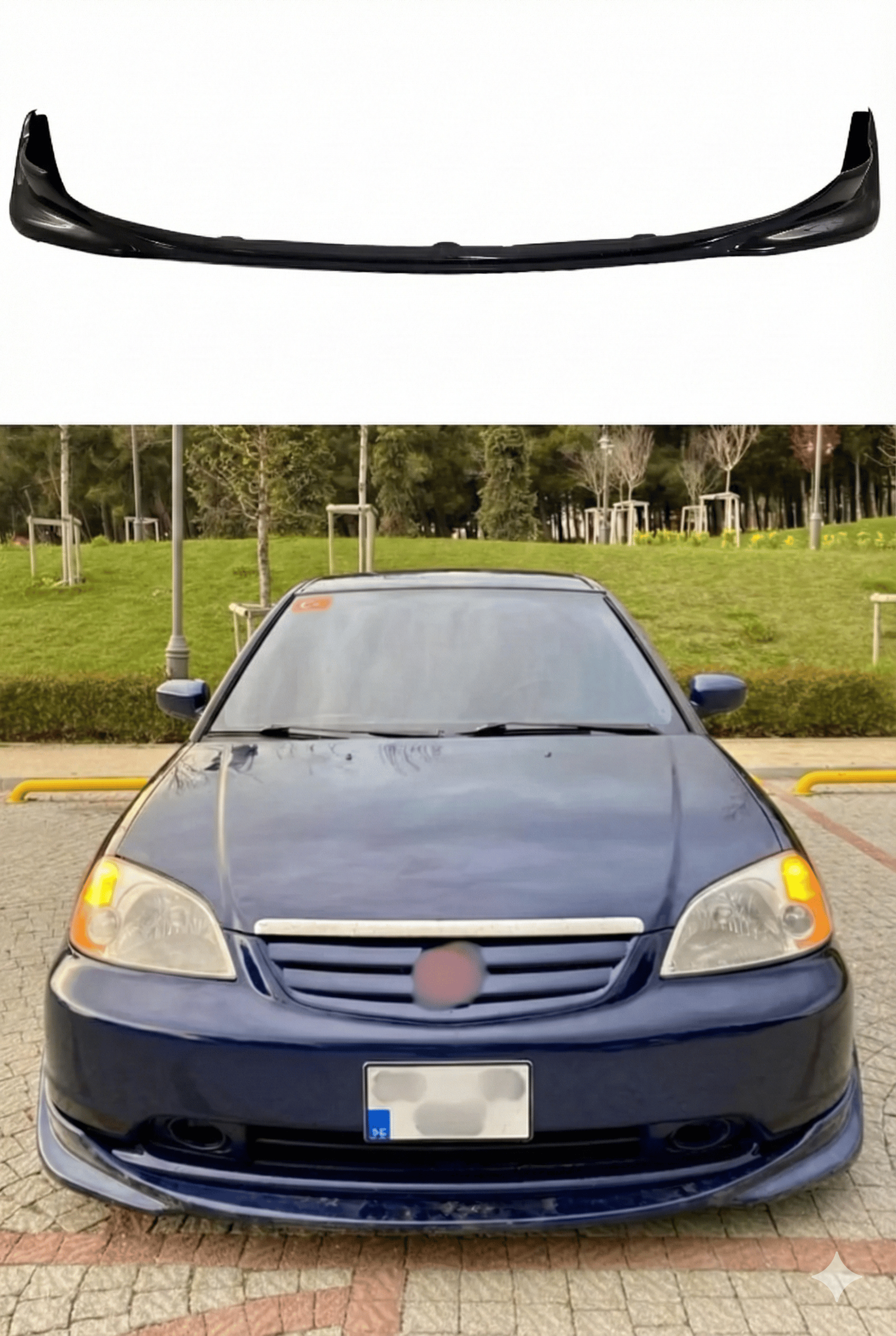 honda-civic-vtec-2-makyajsiz-s2000-on--7a17-d.png