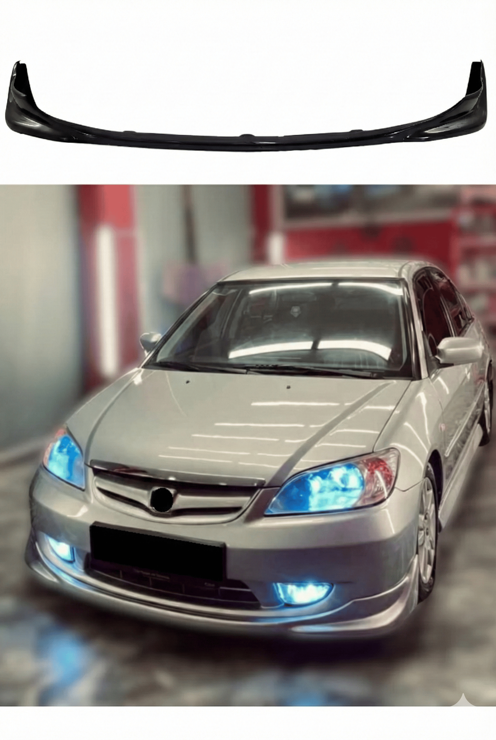 honda-civic-vtec-2-s2000-makyajli-on-e-1-abab.png
