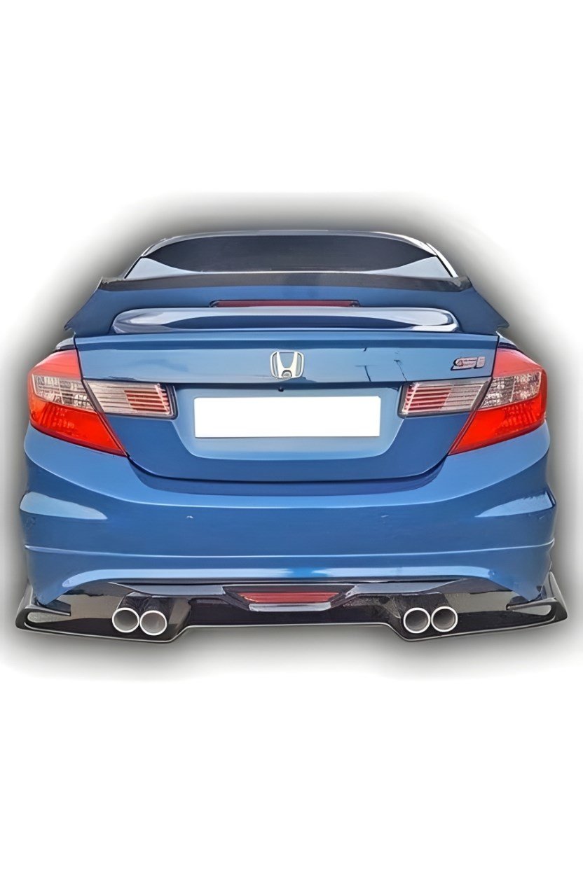 honda-civic-vtec2-fb7-fd6-voltex-difuz-7dcb-d.jpg