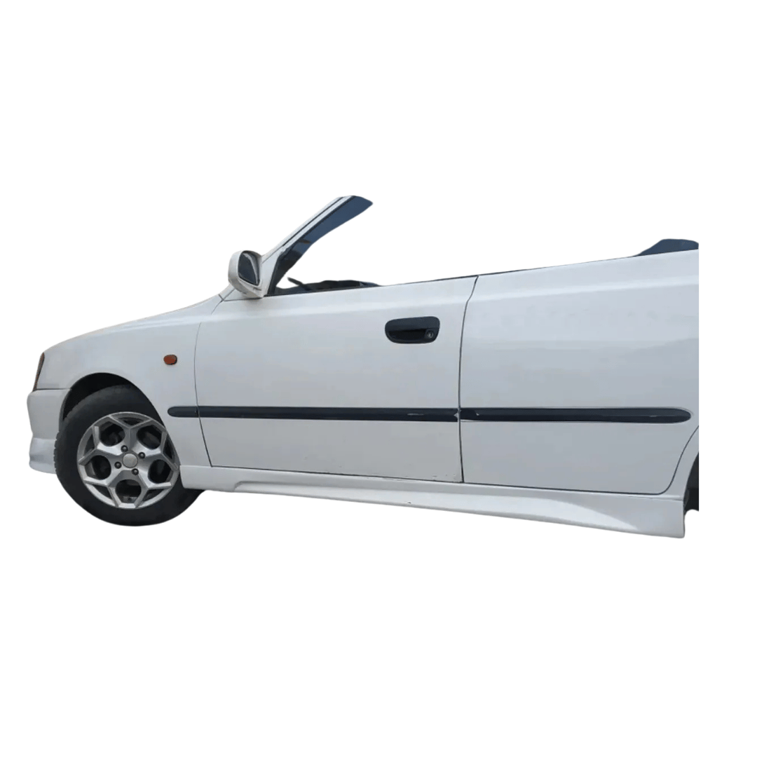 hyundai-accent-admire-2000-2006-marspi--4728-.png