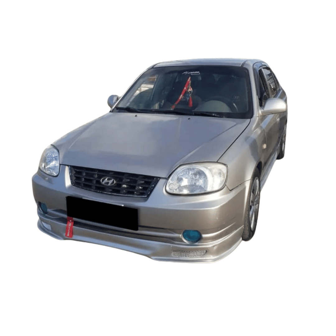 hyundai-accent-admire-2000-2006-on-ek---48b7-.png