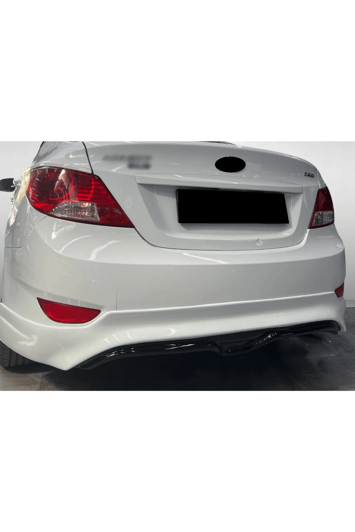 hyundai-accent-blue-arka-ek-plastik--4835-.png