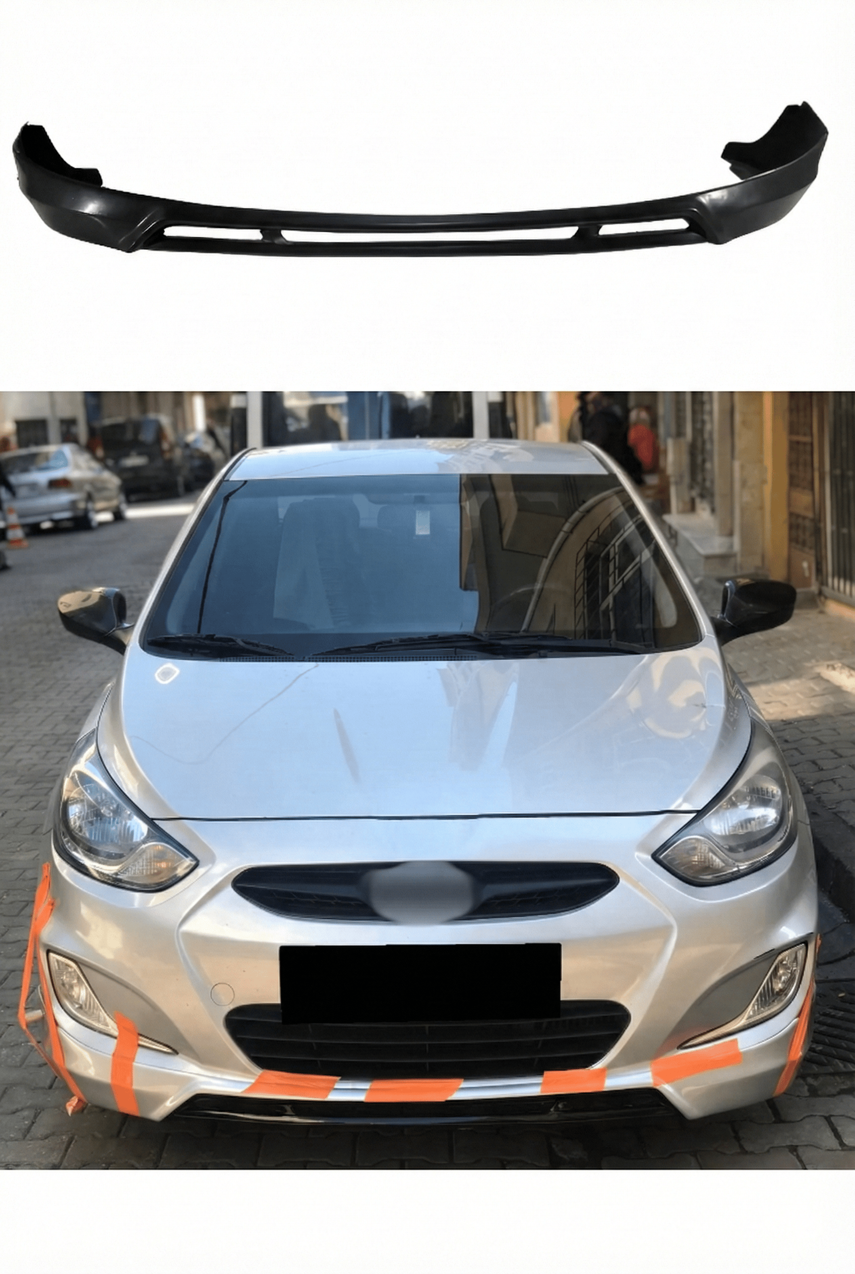 hyundai-accent-blue-on-ek-plastik-e-a3c2.png