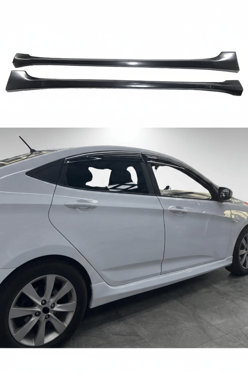 hyundai-accent-blue-yan-marspiyel-plas-67e459.png