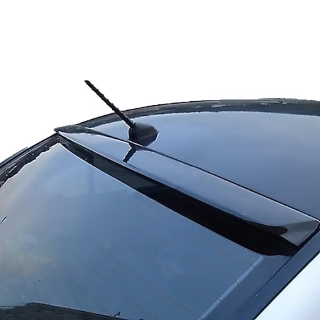 hyundai-accent-era-cam-ustu-spoiler-pl-8-0f3d.jpg