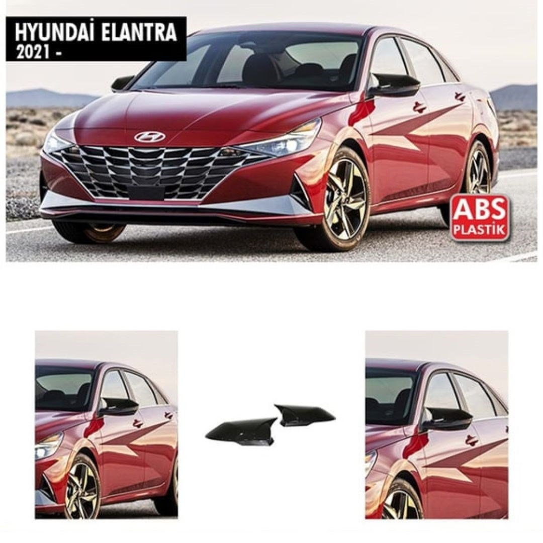 hyundai-elantra-batman-ayna-kapagi-202-0702dd.jpg