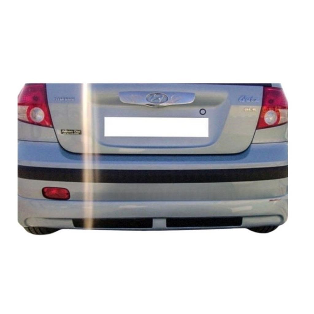 hyundai-getz-arka-ek-plastik--48b5-.jpg
