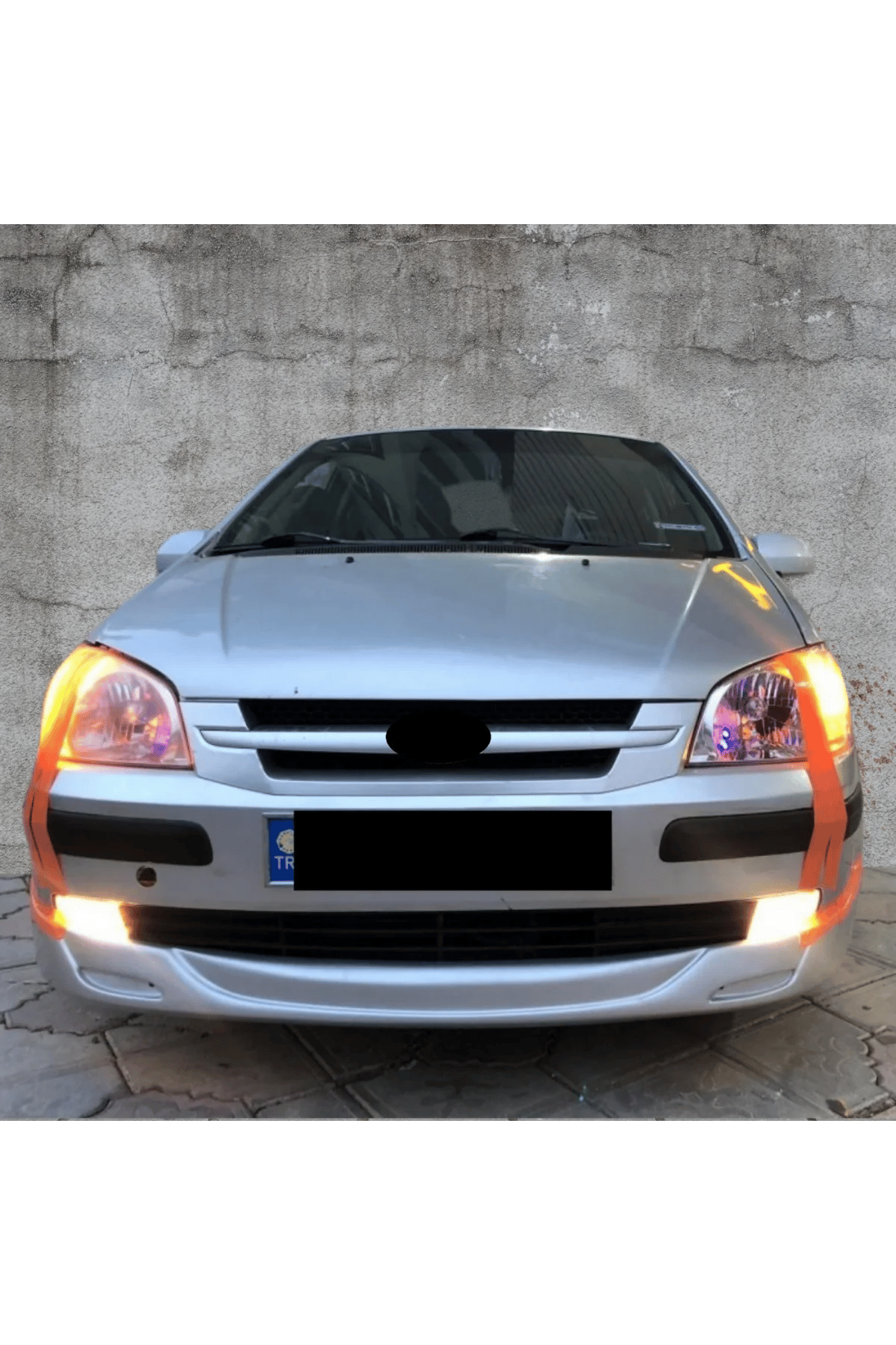 hyundai-getz-on-ek-plastik-74-456.png