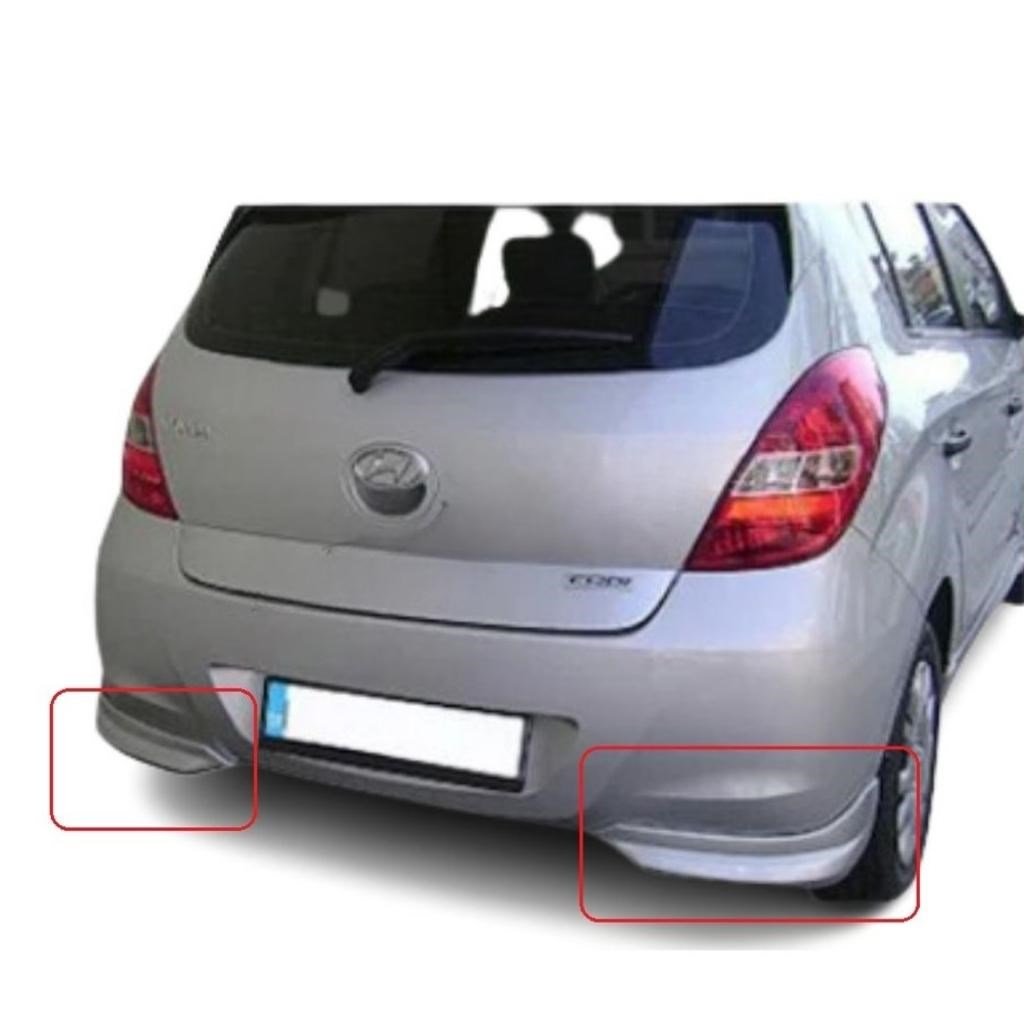 hyundai-i20-2009-2013-arka-flap-plasti--b6e0-.jpg
