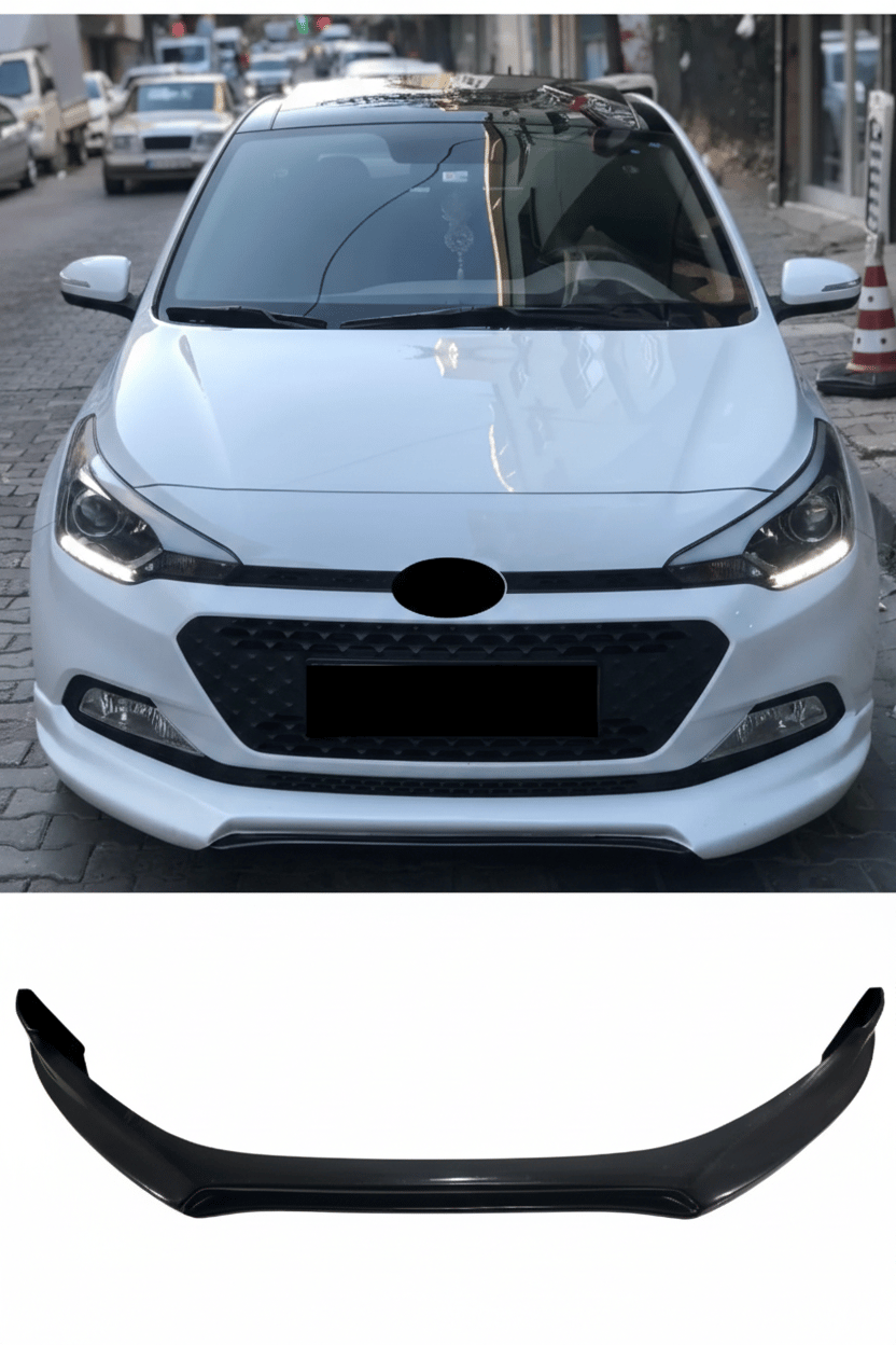 hyundai-i20-2015-2017-custom-on-ek-pla--971c7.png