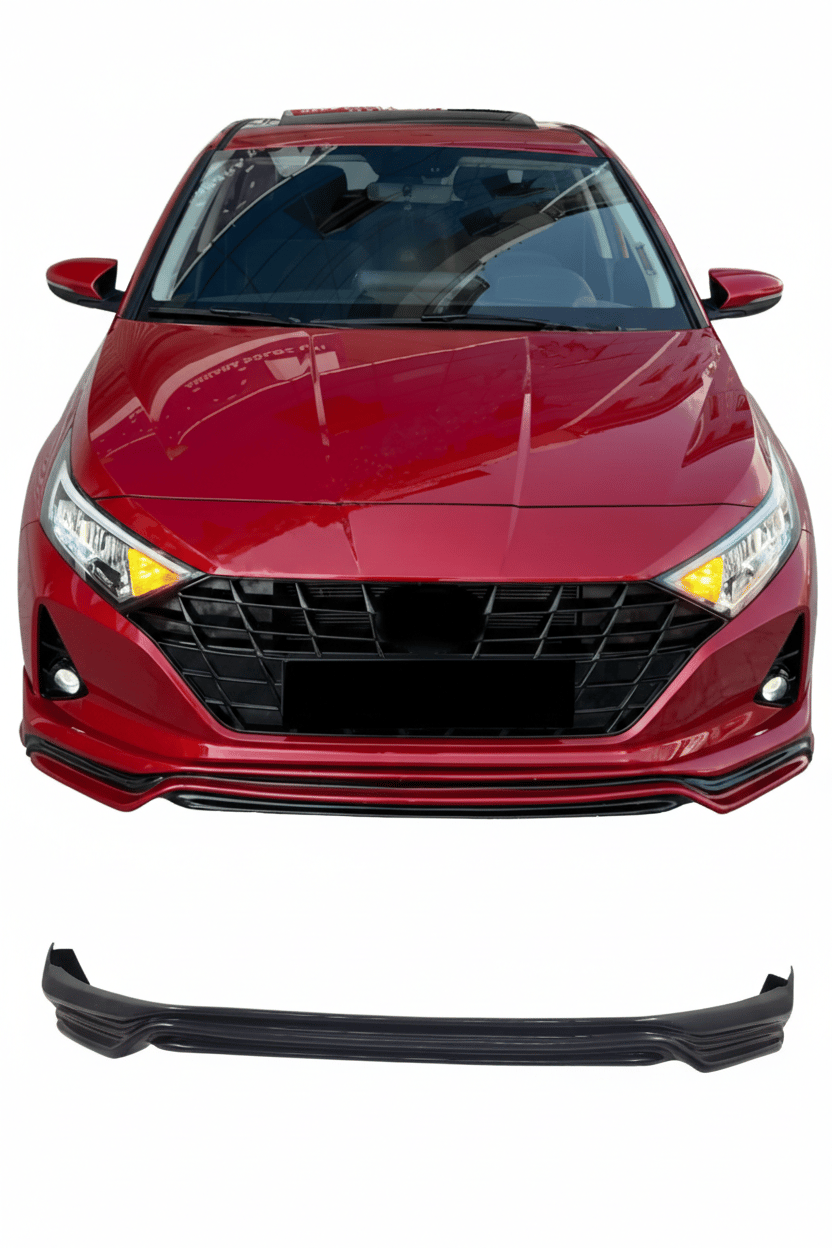 hyundai-i20-2020-2023-on-ek-plastik-8451-5.png