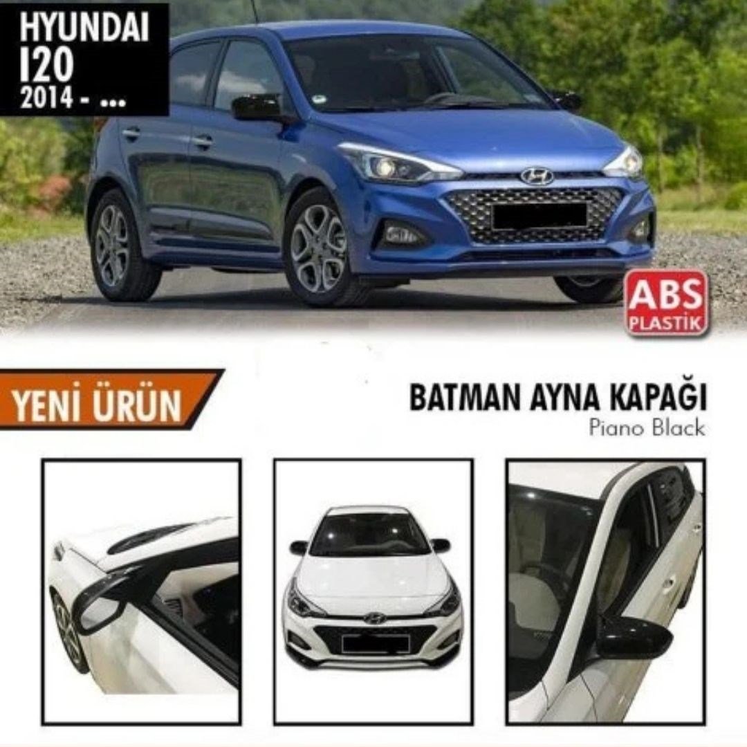 hyundai-i20-batman-ayna-kapagi-2014--35f159.jpg