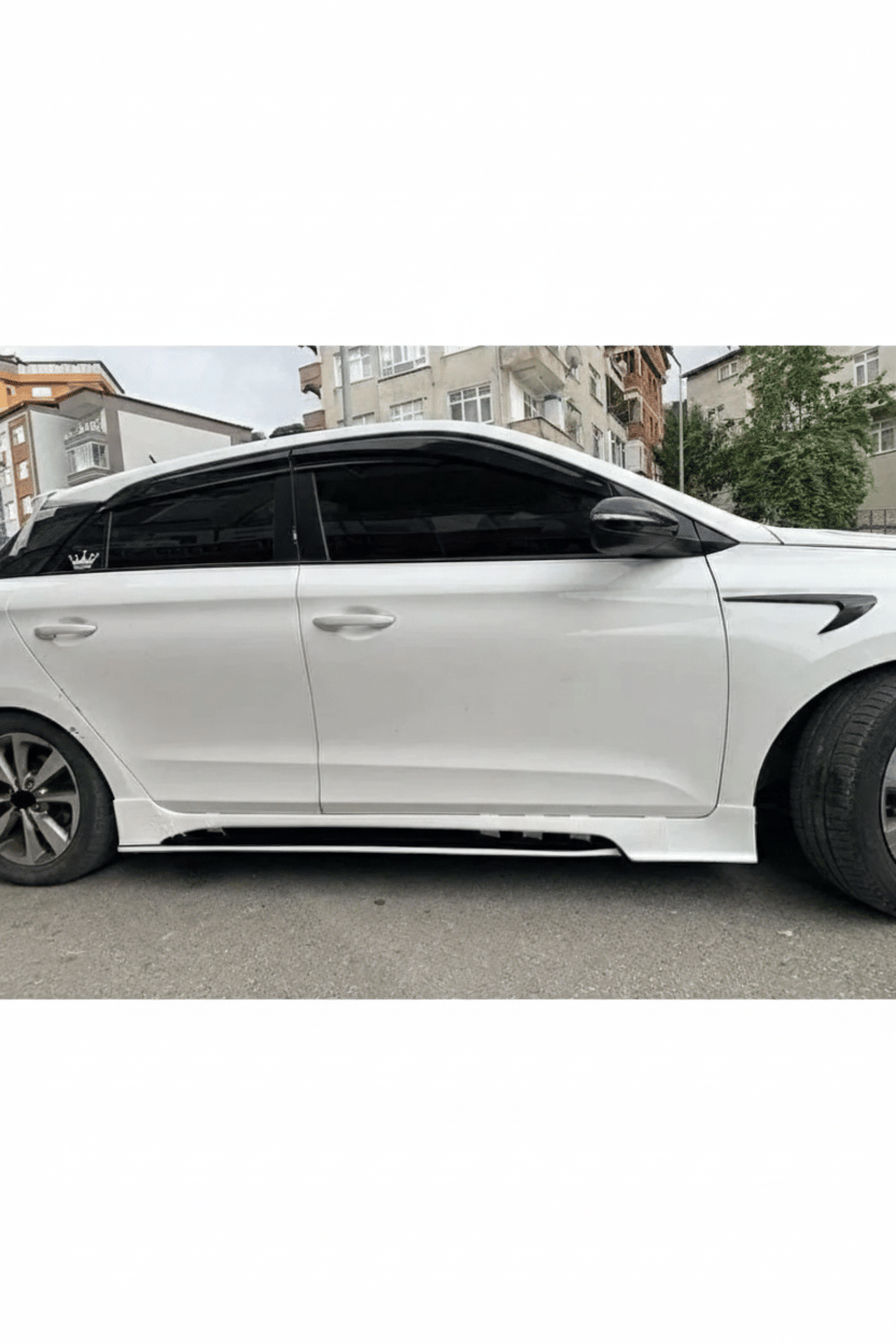 hyundai-i20-custom-2-marspiyel-plastik-b55f41.png