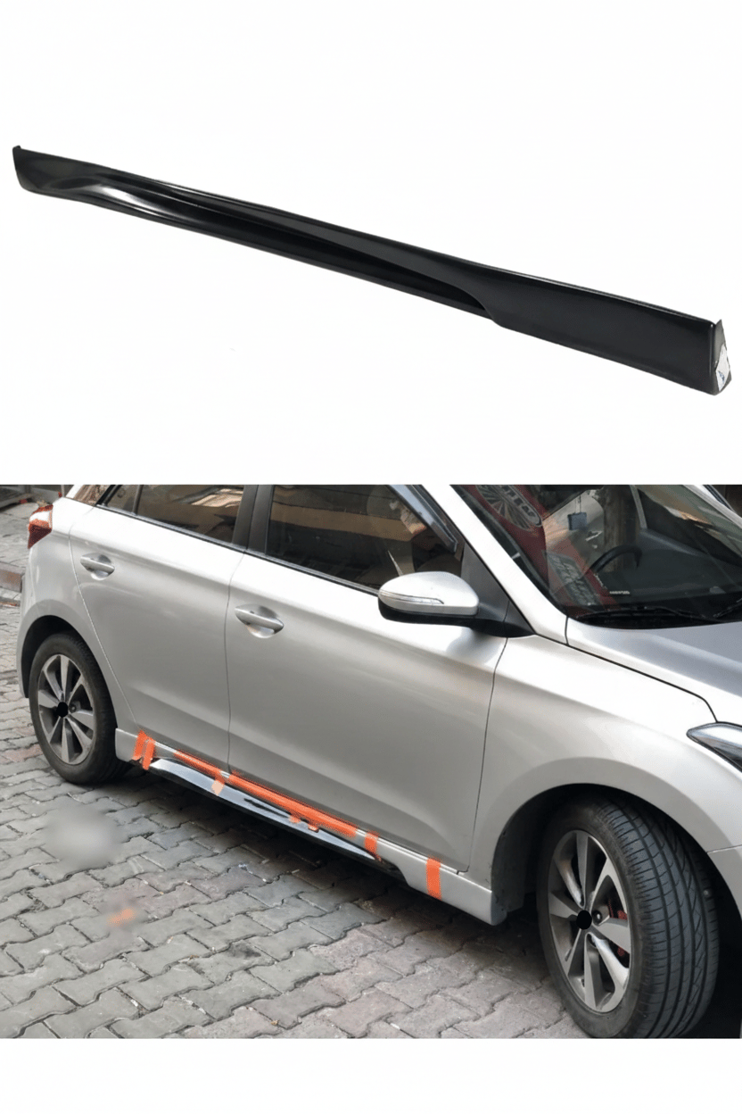 hyundai-i20-custom-yan-marspiyel-plast-ed-dc6.png