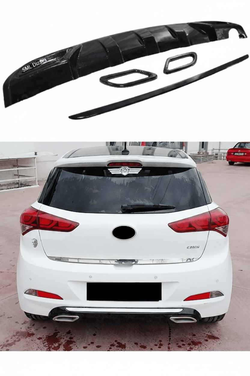 hyundai-i20-egzoz-gorunum-difuzor-plas-454a-9.png