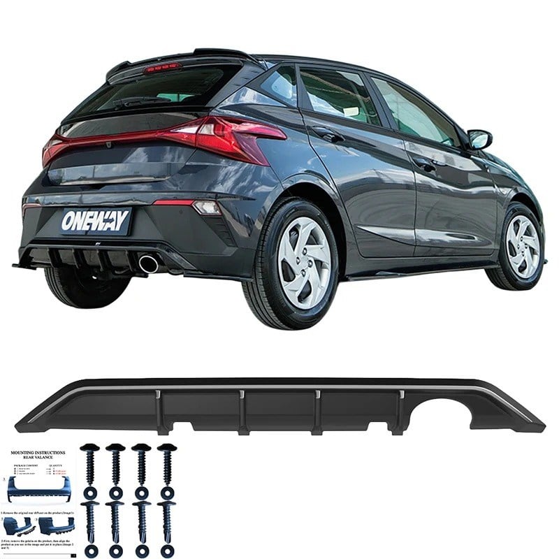 hyundai-i20-mk3-makyajli-2023-arka-dif-c5ed6-.jpg