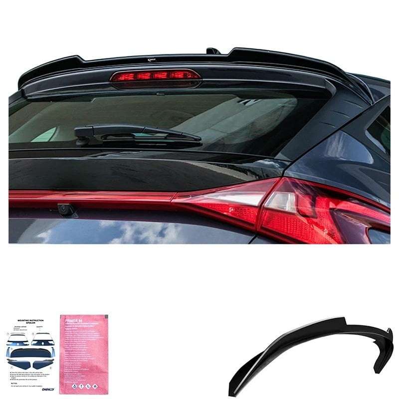 hyundai-i20-mk3-makyajli-2023-spoiler-d-448d.jpg