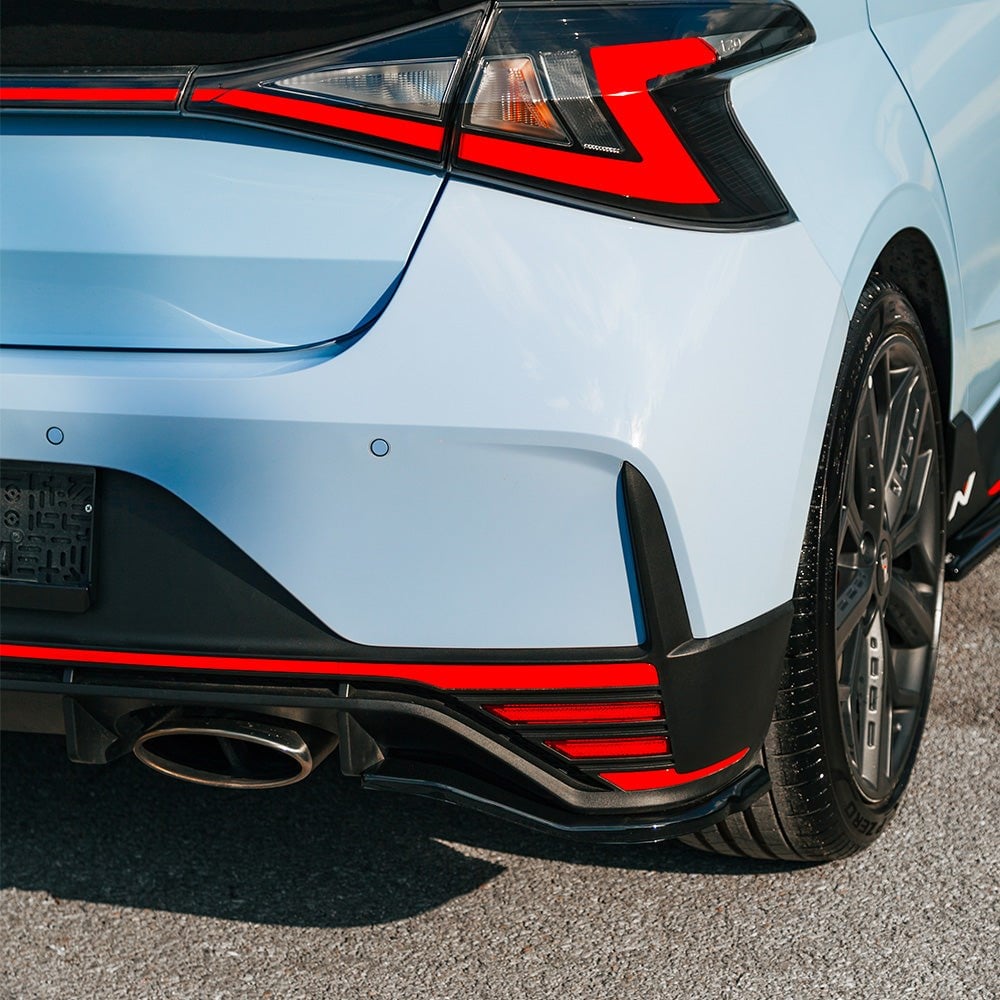 hyundai-i20-n-mk3-2020-arka-tampon-sag-b8a585.jpg
