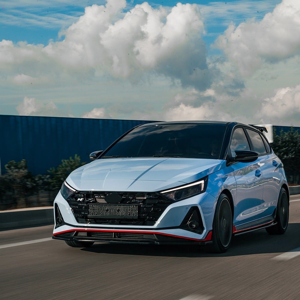 hyundai-i20-n-mk3-2020-marspiyel-alti--e65883.jpg