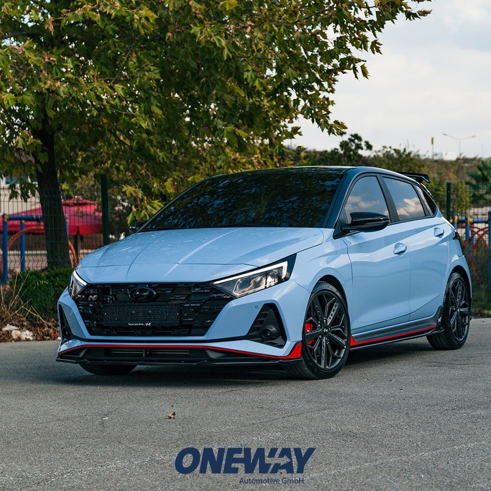 hyundai-i20-n-mk3-2020-on-lip-a3-40c.jpg