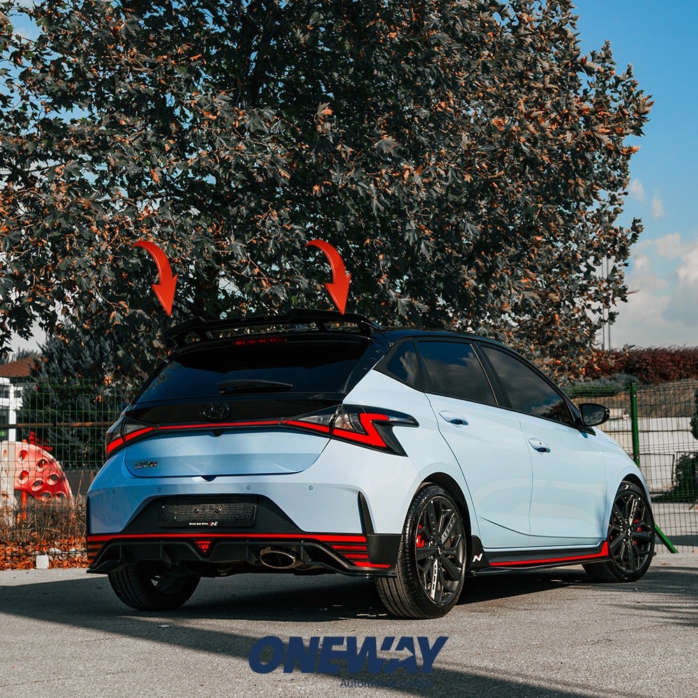 hyundai-i20-n-mk3-2020-spoiler-8e0-cc.jpg