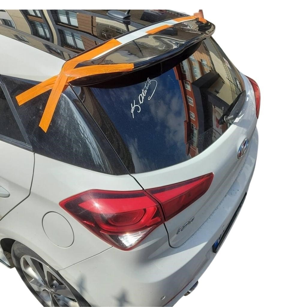 hyundai-i20-spoiler-15-19-plastik-0810be.jpg