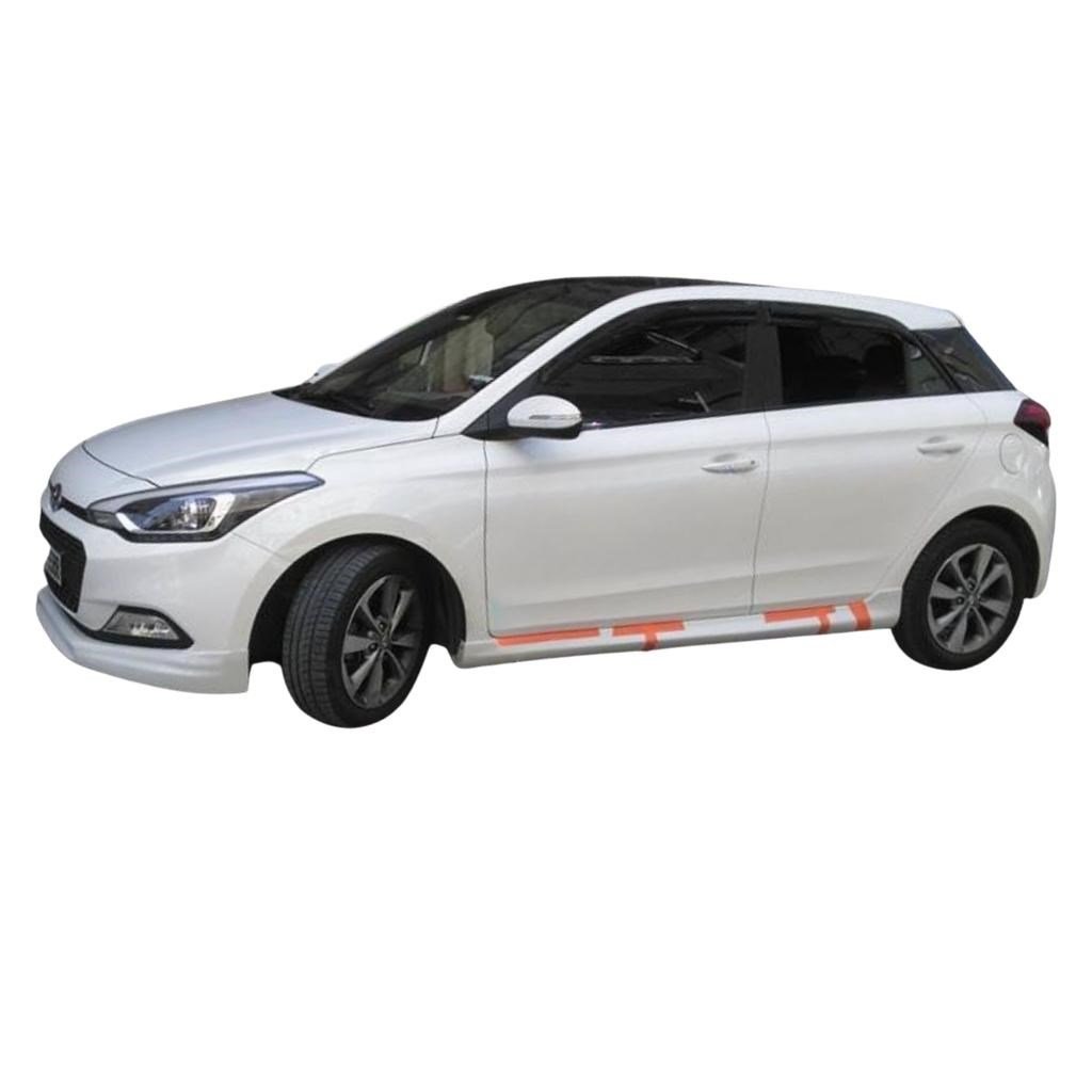 hyundai-i20-yan-marspiyel-duz-kulakli--e9-409.jpg