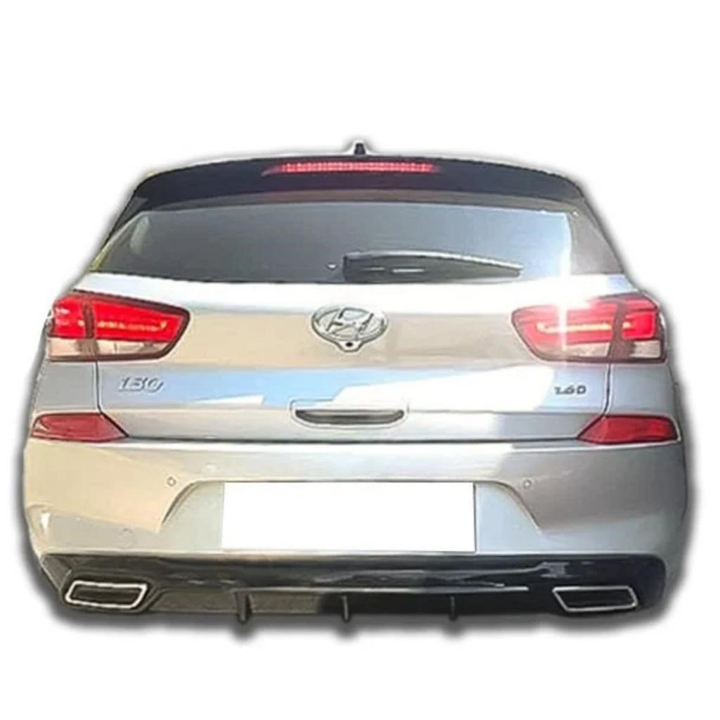 hyundai-i30-2017-difuzor-plastik-5b65f0.jpg