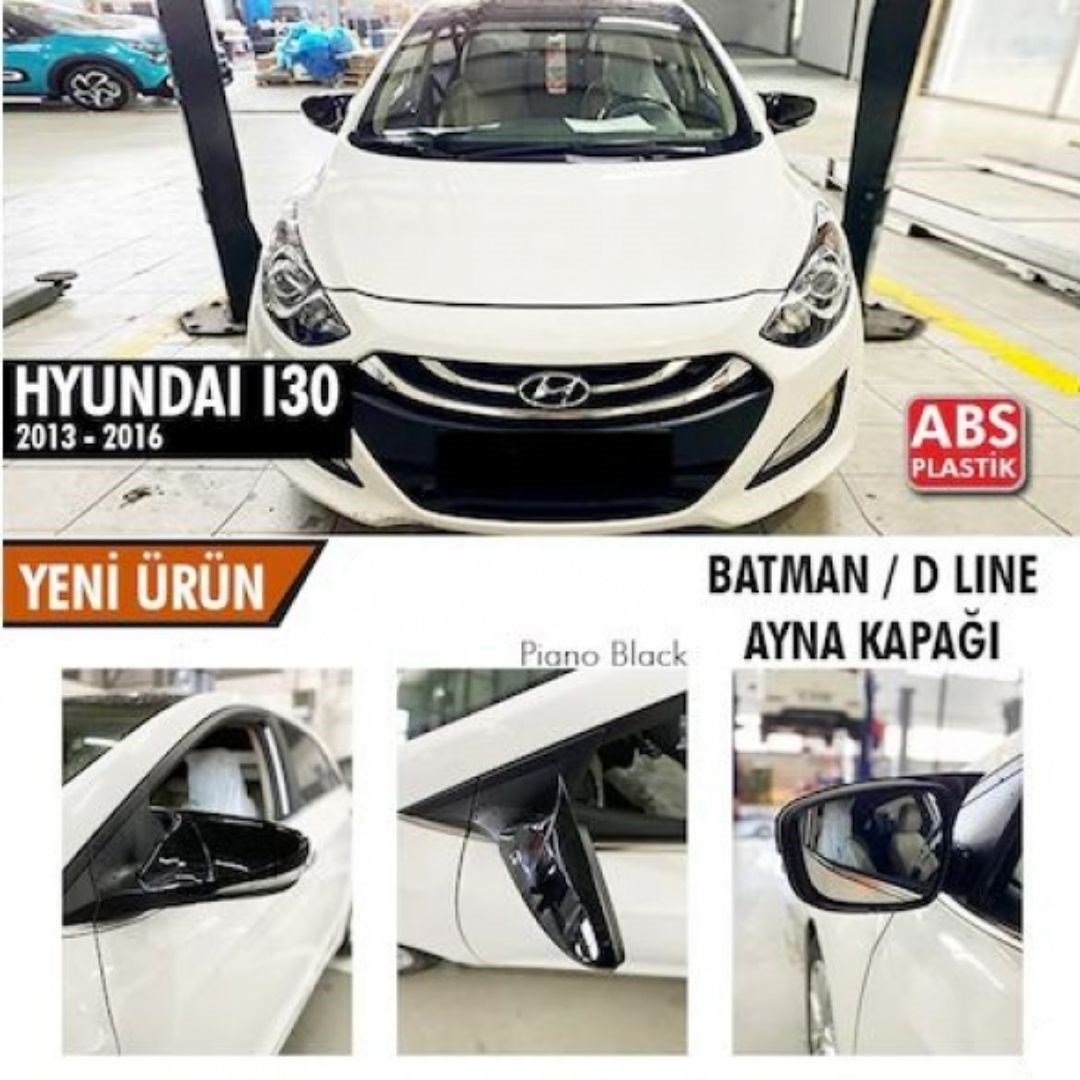 hyundai-i30-batman-ayna-kapagi-2012-20-b8-943.jpg