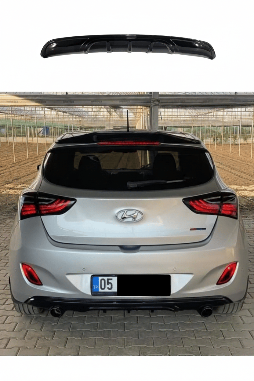 hyundai-i30-custom-difuzor-plastik--4865-.png