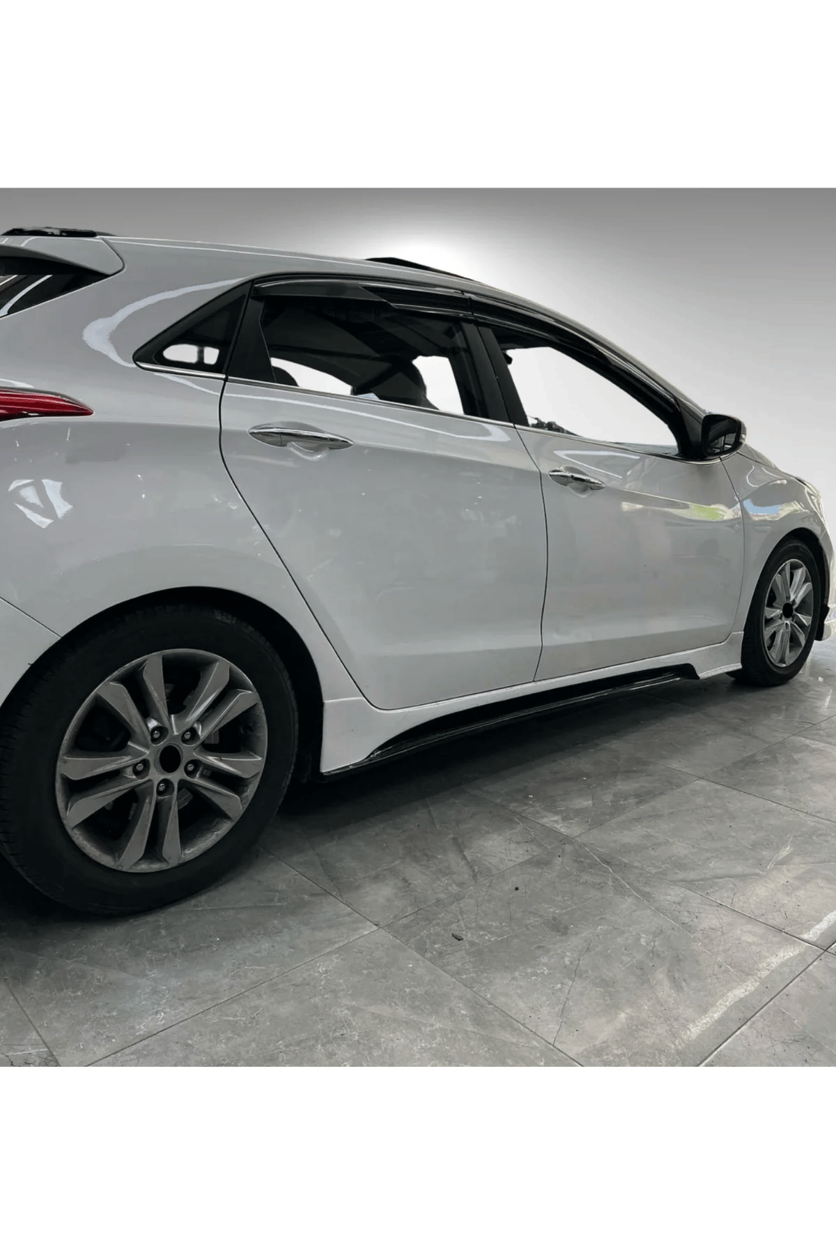hyundai-i30-custom-yan-marspiyel-plast-7ff83b.png