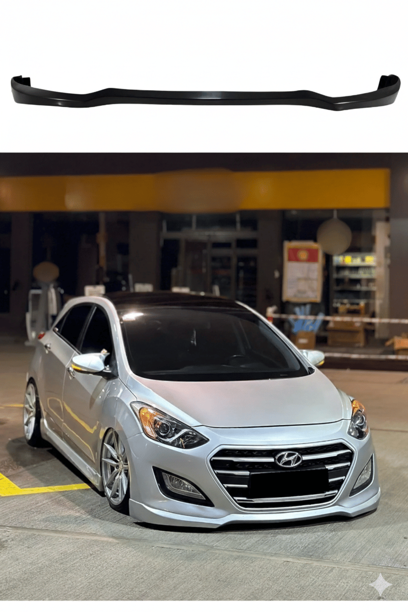 hyundai-i30-on-ek-plastik--a903-.png