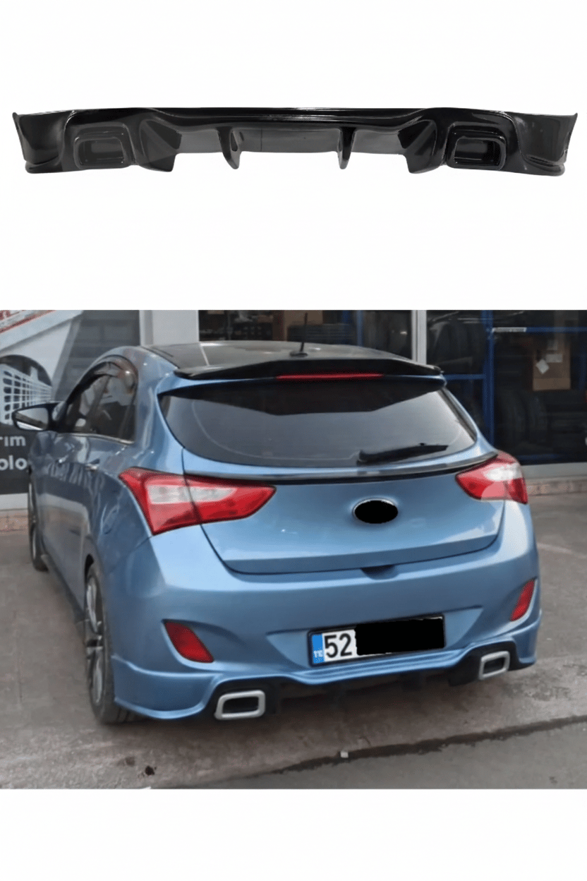 hyundai-i30-rs-difuzor-plastik--373ea.png