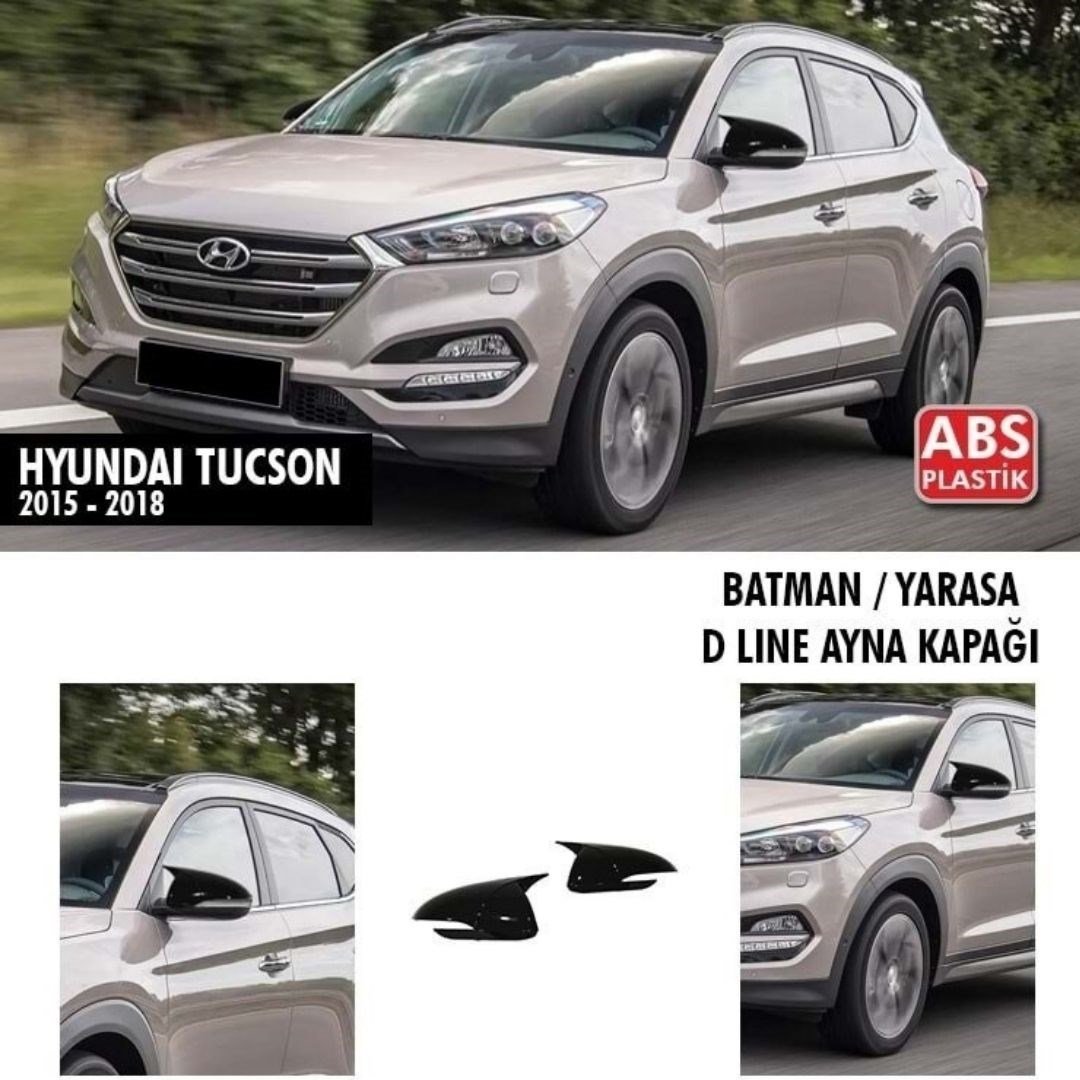 hyundai-tucson-batman-ayna-kapagi-2015--bfdc-.jpg