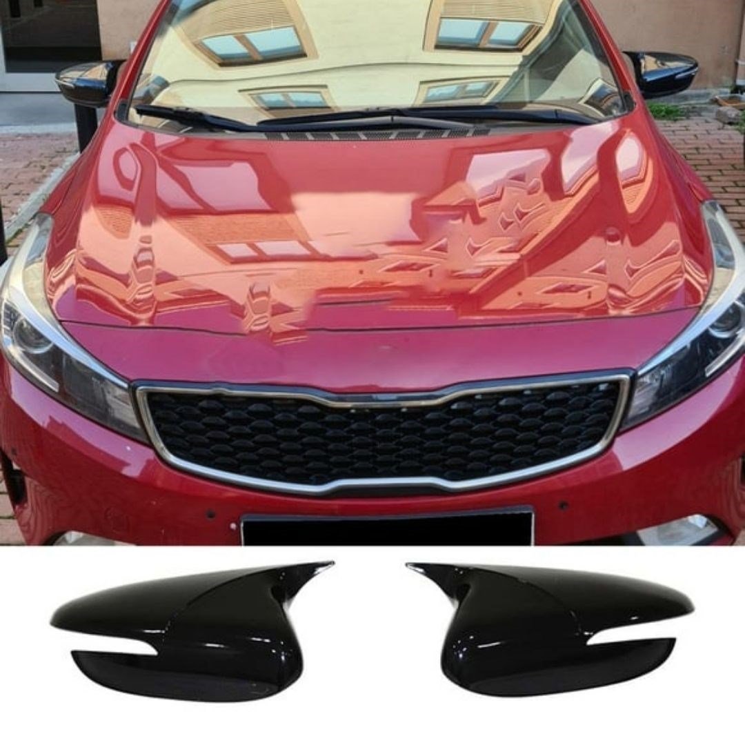 kia-ceed-batman-ayna-kapagi-2012-2017-c868-4.jpg