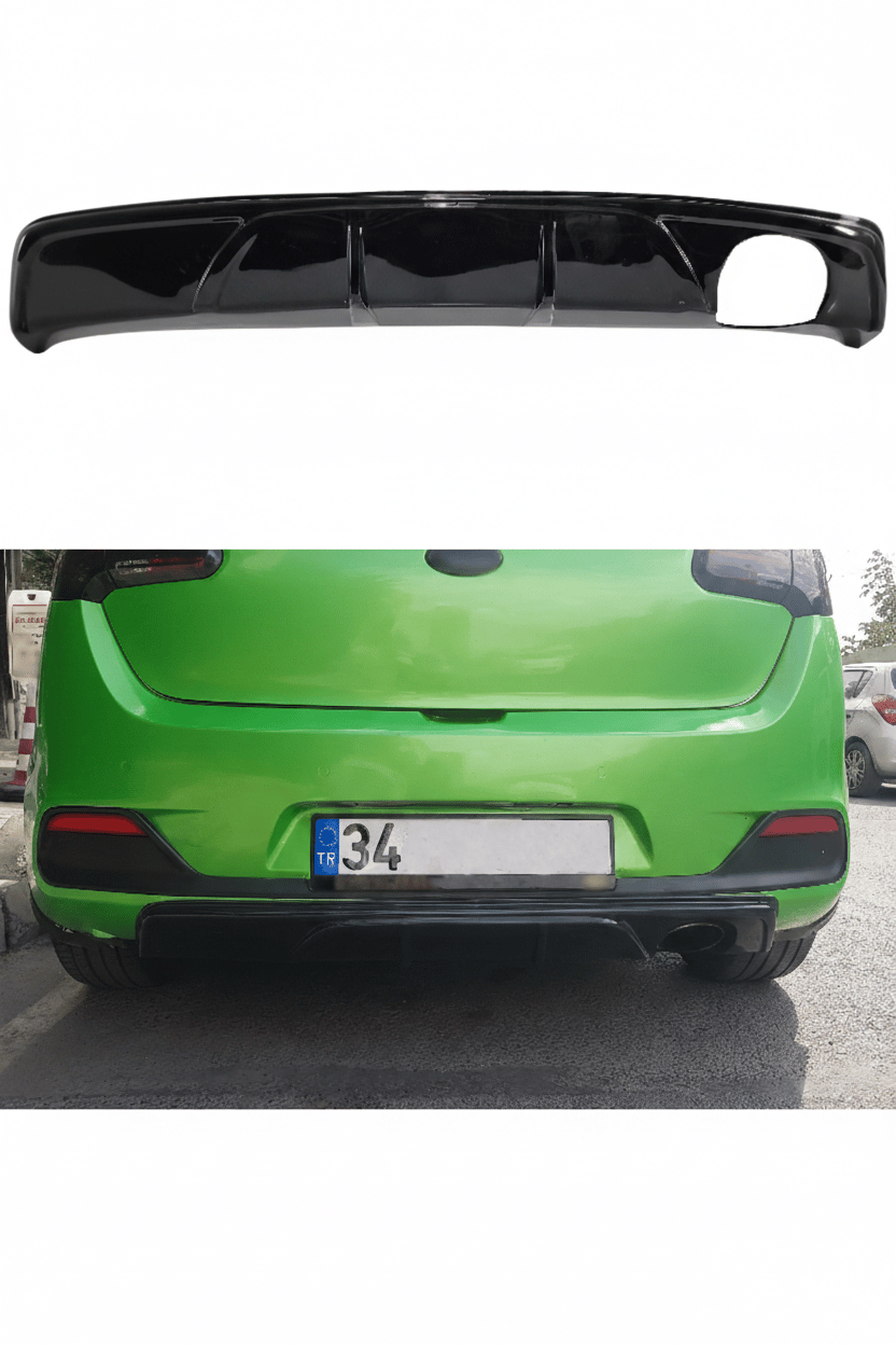 kia-ceed-difuzor-plastik-55-69d.png