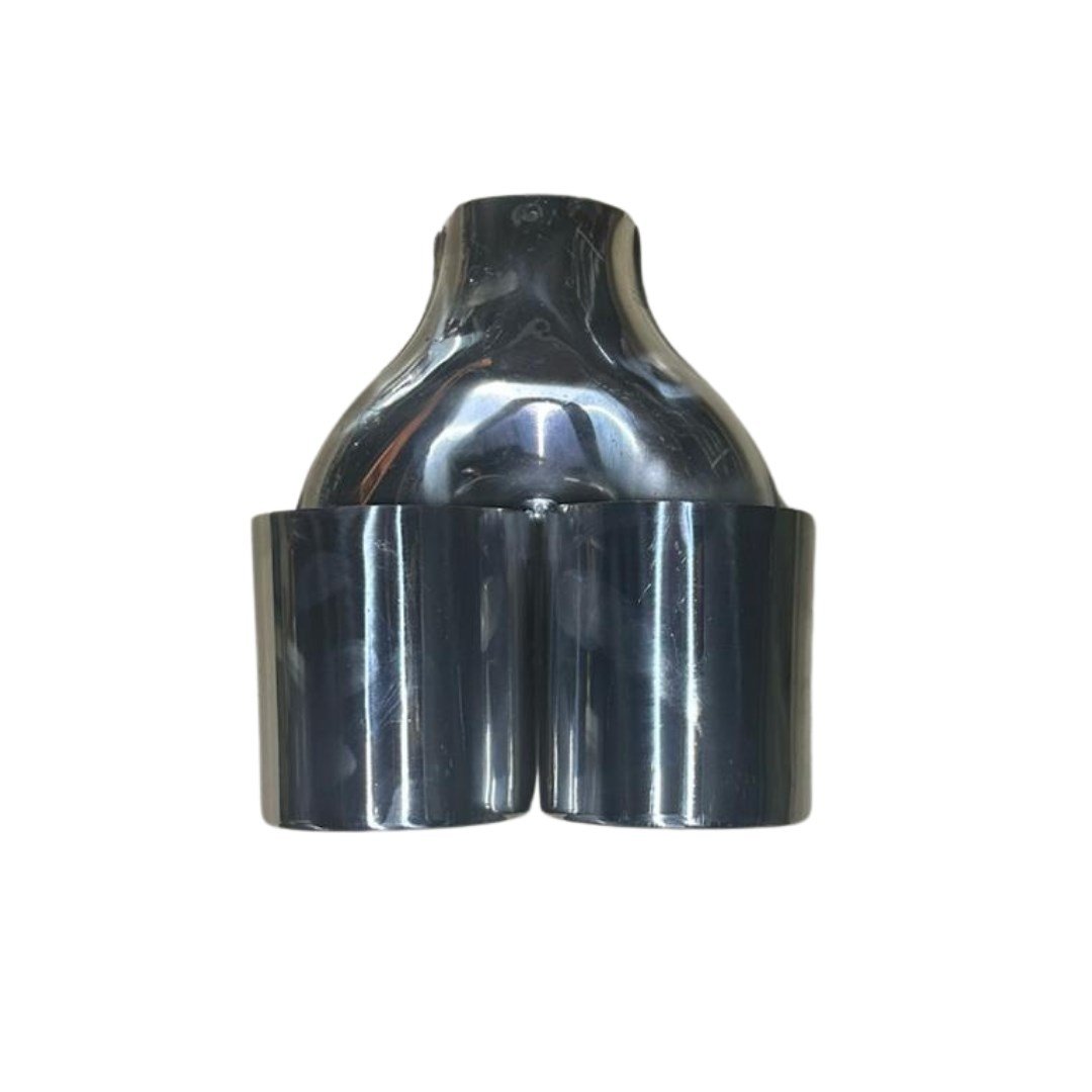 krom-2-li-yuvarlak-model-90mm-egzoz-uc-4c3a-8.jpg