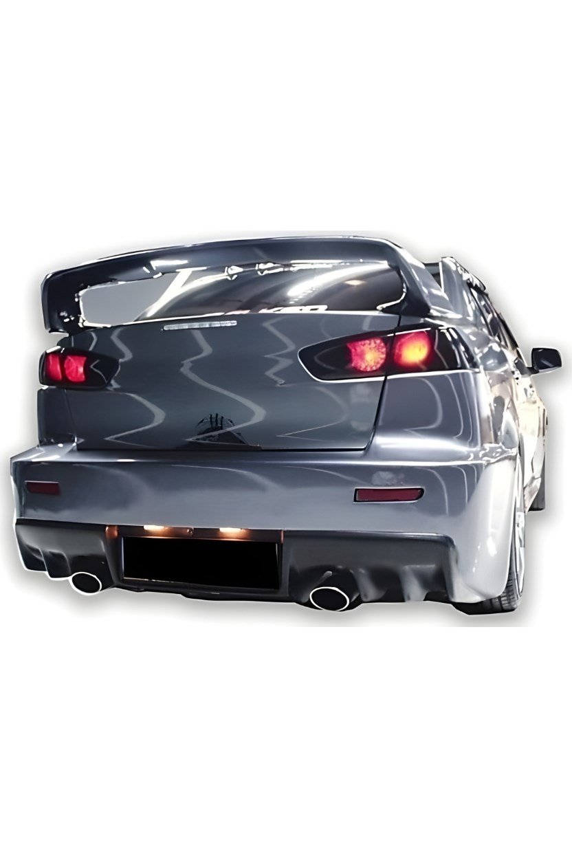 lancer-evo-10-style-arka-tampon-e766a6.jpg