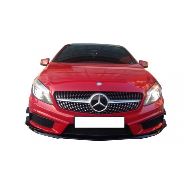 mercedes-a-serisi-w176-2013-2015-uyuml-cfb-d4.jpg